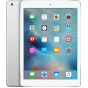 IPAD MINI 2 SILVER GOOD LTE 32GB