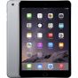 IPAD MINI 3 GRAY MI 16GB