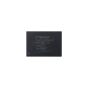 iPad Mini 3 NAND Flash EMMC 16GB