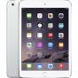 IPAD MINI 3 SILVER GOOD 64GB