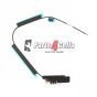 iPad Mini 3 WiFi Flex