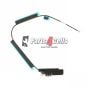 iPad Mini 2 WiFi Flex