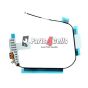 iPad Mini 3 WiFi Flex