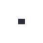iPad Mini 1 Backlight IC #66768Z (Q5700)