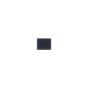 iPad Mini 4 Backlight IC #8559