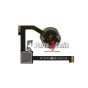 iPad Air 2 Home Flex Gold