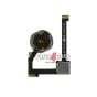 iPad Mini 4 Home Flex Black