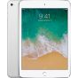 IPAD MINI 4 SILVER GOOD 32GB