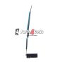 iPad Air / iPad 5 (2017) / iPad 6 (2018) / iPad 7 (2019) / iPad 8 (2020) / iPad 9 (2021) WiFi Antenna