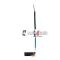 iPad Mini 4 GPS Antenna