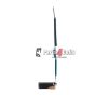 iPad Mini 4 WiFi Antenna