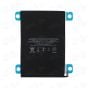 iPad Mini 5 Battery