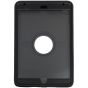 iPad Mini 5 Pro Series Case Black