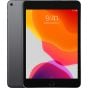 Apple iPad Mini 5