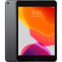 IPAD MINI 5 GRAY EXCELLENT 64GB