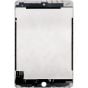 Brilliance Pro iPad Mini 5 LCD with Touch White