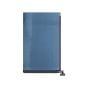 iPad Mini 6 Battery