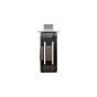 iPad Mini 6 Charging Port Flex Space Purple