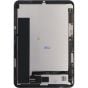 Brilliance Pro iPad Mini 6 LCD with Touch Black (Wifi Only)