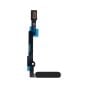 iPad Mini 6 Power Button Flex Spack Gray
