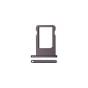 iPad Mini 6 Sim Tray Black