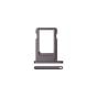 iPad Mini 6 Sim Tray Black