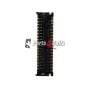 iPad Pro 9.7" Logic Board Connector Flex