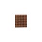 iPad Pro 10.5 Big Power Management IC #343S00118-A0
