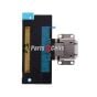 iPad Air 3rd Gen Charging Port Flex