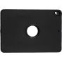 iPad Pro 11.0" Pro Series Case Black