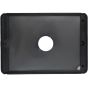 iPad Pro 11.0" Pro Series Case Black