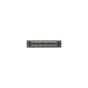 iPad 7 / Pro 10.5 Digitizer FPC Connector (42 Pin)