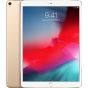 IPAD PRO 10.5 GOLD GOOD LTE 256GB