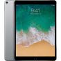 IPAD PRO 10.5 GRAY GOOD LTE 256GB