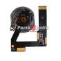iPad Air 3rd Gen Home Button Flex Black