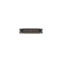 iPad Pro 10.5 LCD FPC Connector (36 Pin)