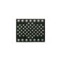 iPad Pro 10.5 NAND Flash EMMC IC 64GB
