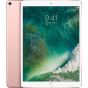 IPAD PRO 10.5 ROSE GOLD GOOD LTE 256