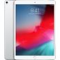 IPAD PRO 10.5 SILVER GOOD LTE 64GB