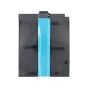 iPad Pro 11.0" 1st Gen Battery