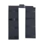 iPad Pro 11.0" 3rd / 4th Gen Battery