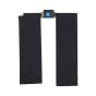 iPad Pro 11.0" 3rd / 4th Gen Battery