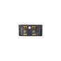 iPad Pro 10.5 / 11 (1st / 2nd Gen) / 12.9 (1st / 3rd / 4th Gen) / Air 3 / 4 Battery FPC Connector