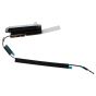 iPad Pro 12.9'' 1st Gen WiFi / GPS Antenna
