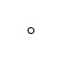 iPad Pro 12.9'' 2nd Gen Back Camera Lens Black