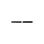 iPad Pro 12.9 2nd Gen LCD FPC Connector
