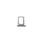 iPad Pro 12.9'' 2nd Gen Sim Tray Black