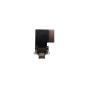 iPad Pro 12.9" 3rd Gen (2018) / 4th Gen (2020) / iPad Pro 11" 1st Gen (2018) / Pro 11" 2nd Gen (2020) Charging Port Flex White