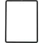 iPad Pro 12.9" 3rd Gen (2018) / 4th Gen (2020) Front Lens