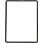 iPad Pro 12.9" 3rd Gen (2018) / 4th Gen (2020) Front Lens